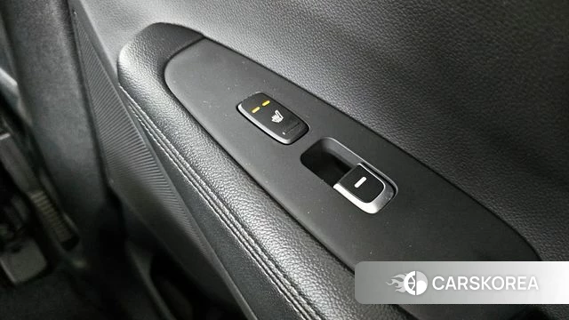 Kia The New Sorento id 4225322 из Кореи 10