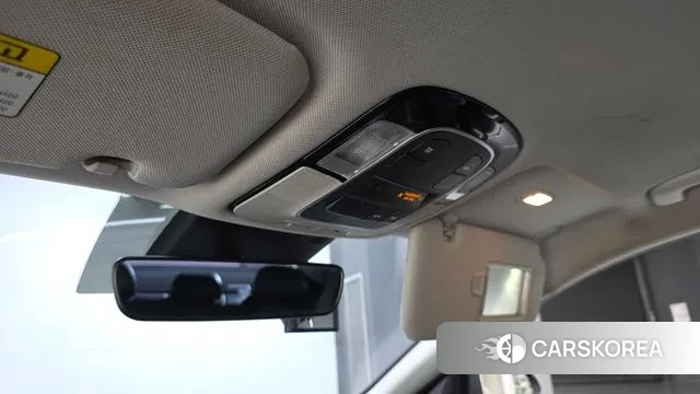 Hyundai Sonata (DN8) id 2981486 из Кореи 10