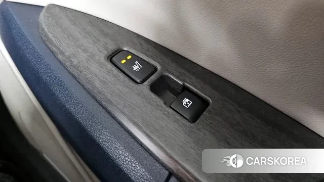 Kia Sportage 5th Generation Hybrid id 3518803 из Кореи 10