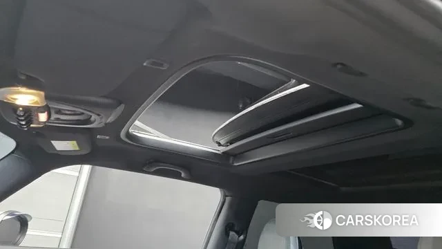 Mini Cooper S id 3493677 из Кореи 10