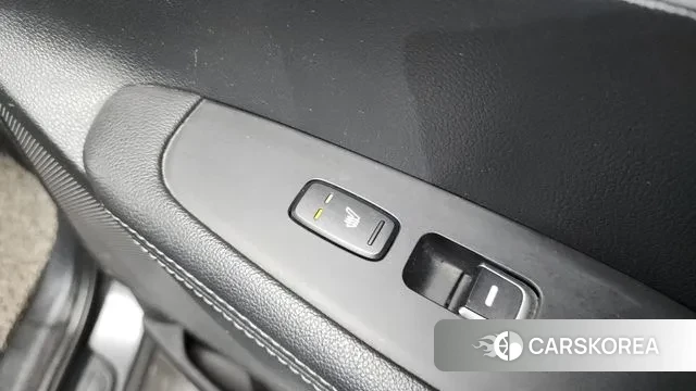 Kia The New Sorento id 3687687 из Кореи 10