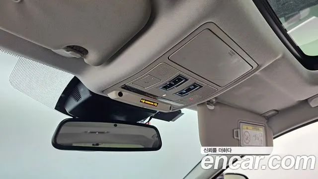 Jaguar XE id 2803218 из Кореи 10