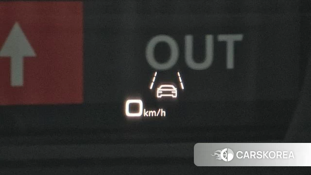 Audi Q8 (4M) id 3831360 из Кореи 10