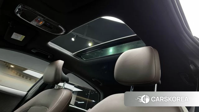 Hyundai Ionic 6 id 3826486 из Кореи 10