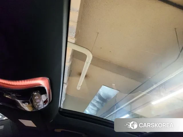 Mercedes-Benz S-Class W223 id 3517495 из Кореи 10