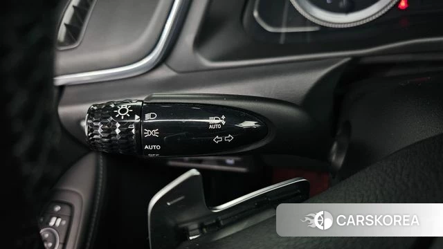 Hyundai Sonata (DN8) id 3842460 из Кореи 10