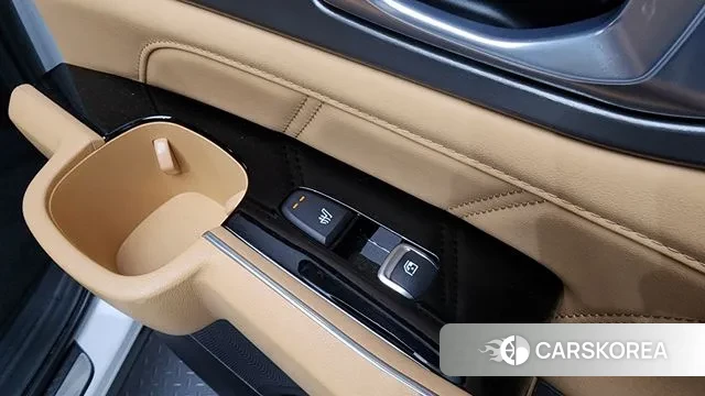 Kia Sorento 4th Generation id 3566326 из Кореи 10