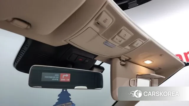 Mercedes-Benz E-Class W213 id 2968745 из Кореи 10