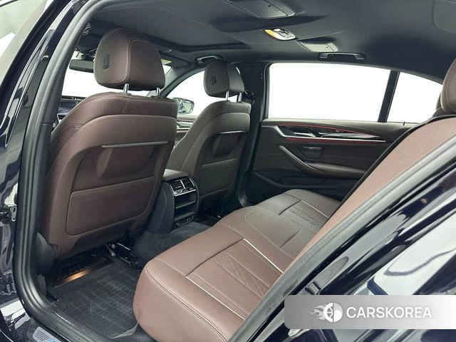 BMW 5 series id 4260329 из Китая 10
