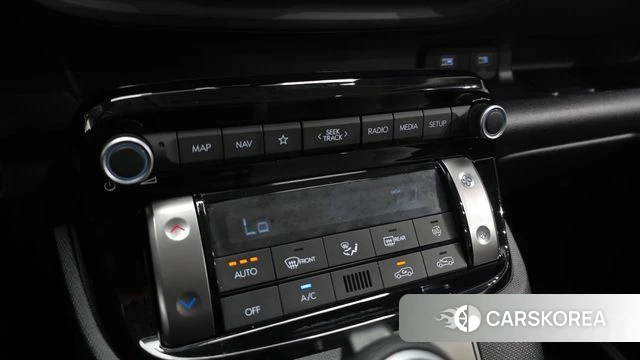 Hyundai Casper id 3922918 из Кореи 10