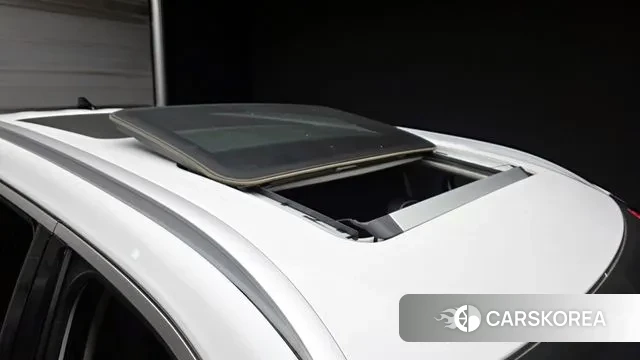 Hyundai The New Palisade id 3523801 из Кореи 10