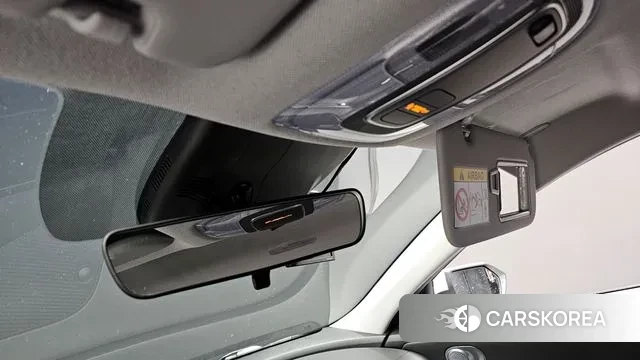 Hyundai The New Avante (CN7) id 3580770 из Кореи 10