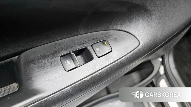 Hyundai The New Grandeur IG id 3872457 из Кореи 10