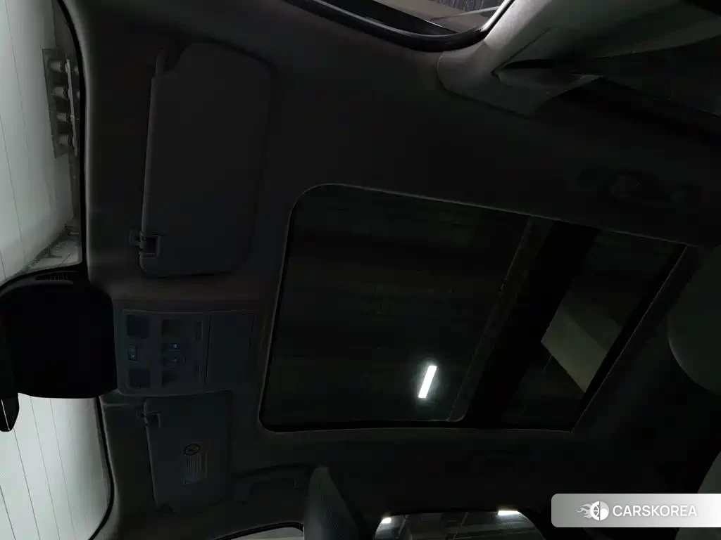 Ford Escape id 4649380 из Китая 10