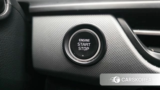Kia The New Seltos id 4602493 из Кореи 10