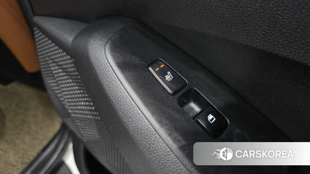 Kia The New Seltos id 4308895 из Кореи 10
