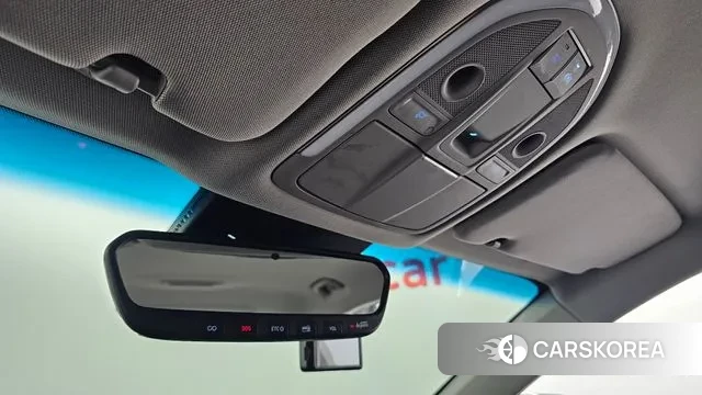 Genesis G80 id 3408091 из Кореи 10