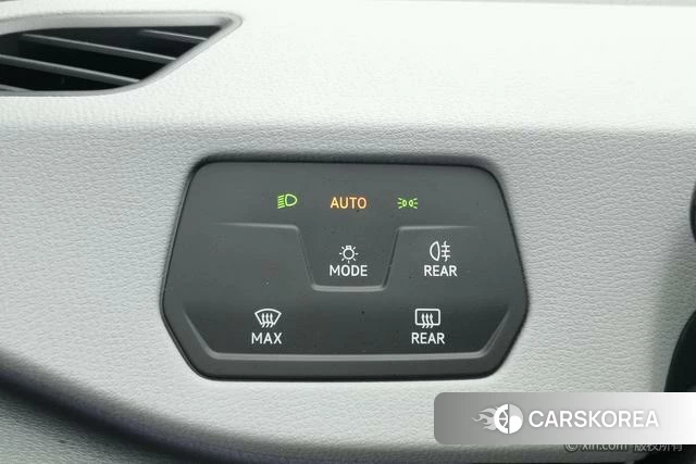 Volkswagen ID.3 id 4333367 из Китая 10