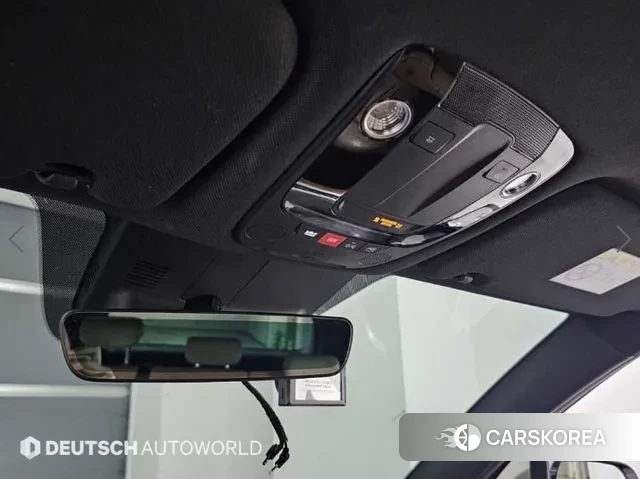 Kia The New Sorento 4th Generation id 3599925 из Кореи 10