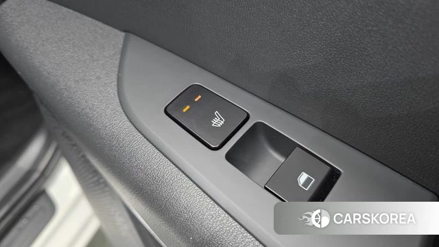 Kia Di Ol Nu Niro id 3818825 из Кореи 10