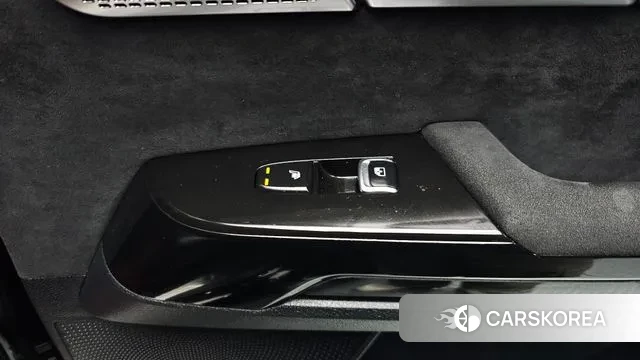 Kia Mohave Master id 3379268 из Кореи 10