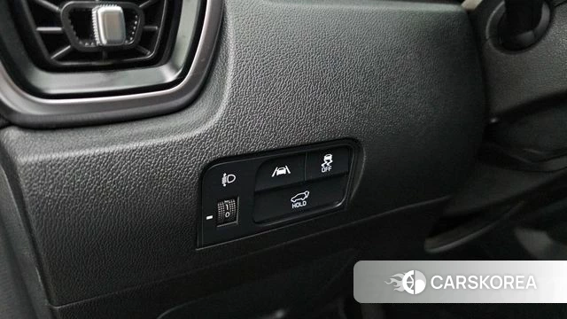 Kia Sorento 4th Generation id 4623875 из Кореи 10