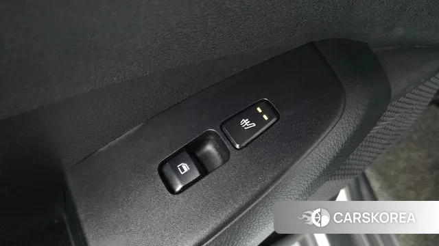 Kia Seltos id 3742056 из Кореи 10