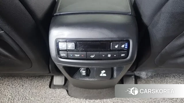 Hyundai Palisade id 3411671 из Кореи 10