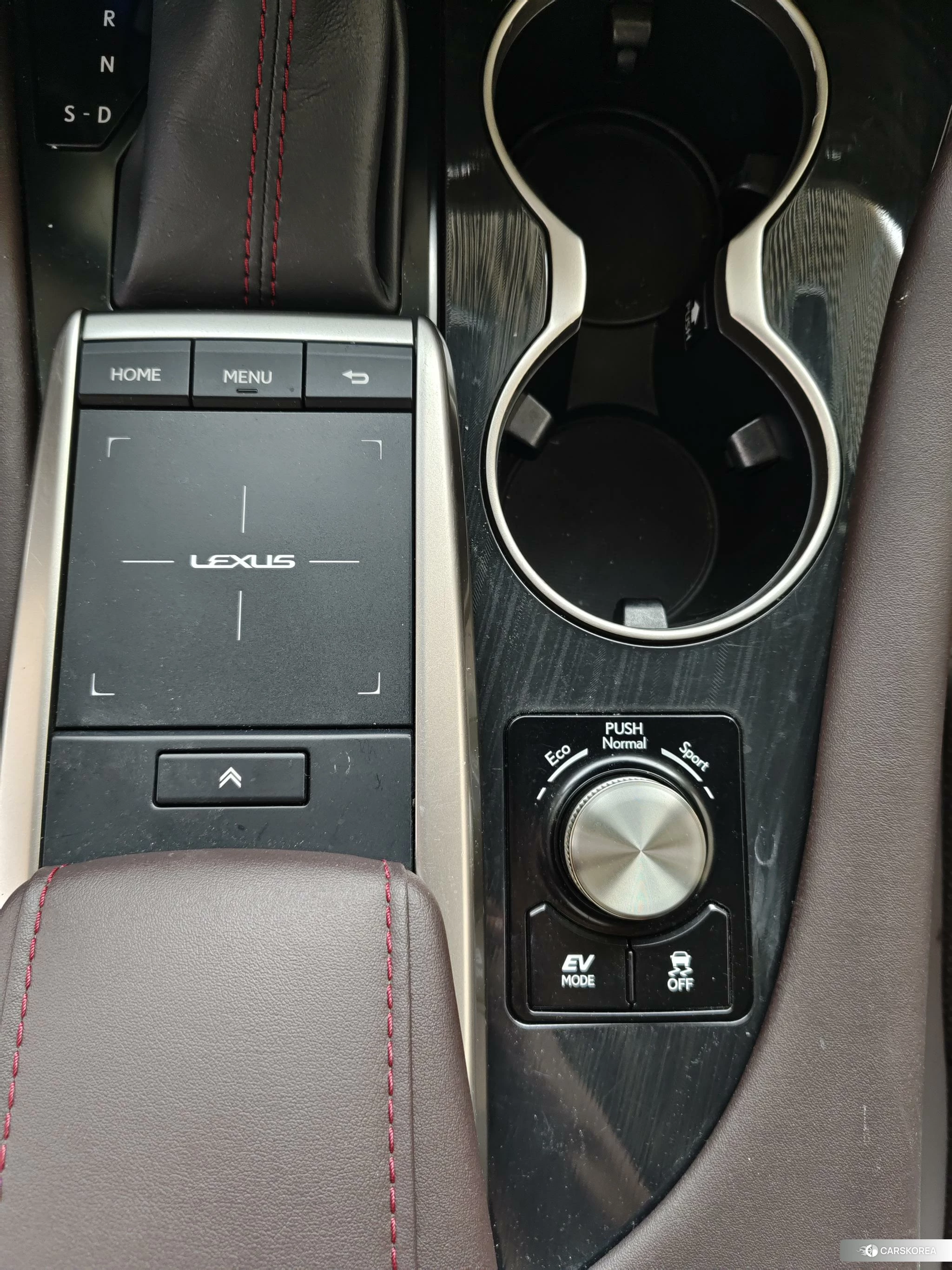 Lexus RX id 4441382 из Китая 10
