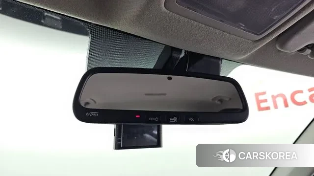 Hyundai Venue id 3748083 из Кореи 10