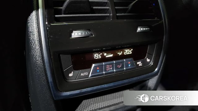 BMW X6 (G06) id 3859106 из Кореи 10