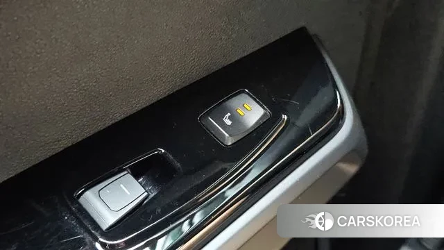 Ssangyong Torres id 2889169 из Кореи 10