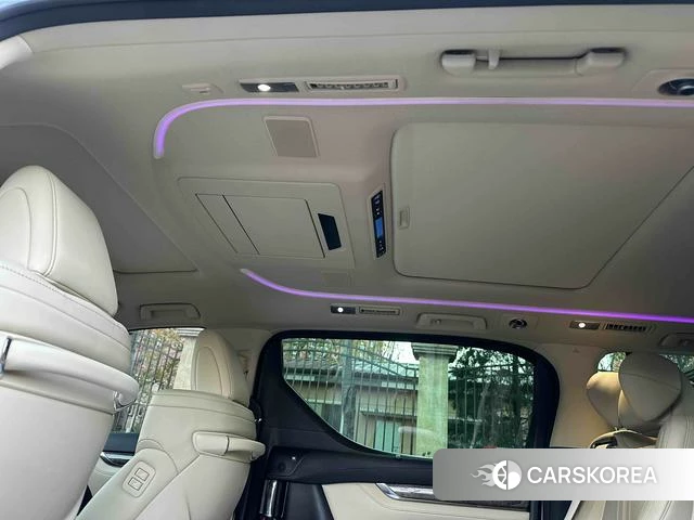 Toyota Wilfa id 4297817 из Китая 10