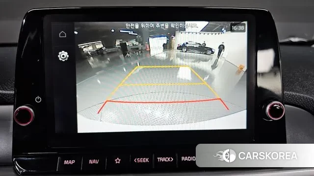 Kia Morning Urban (JA) id 3468079 из Кореи 10