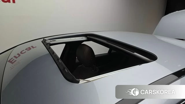 Mercedes-Benz E-Class W213 id 3922884 из Кореи 10