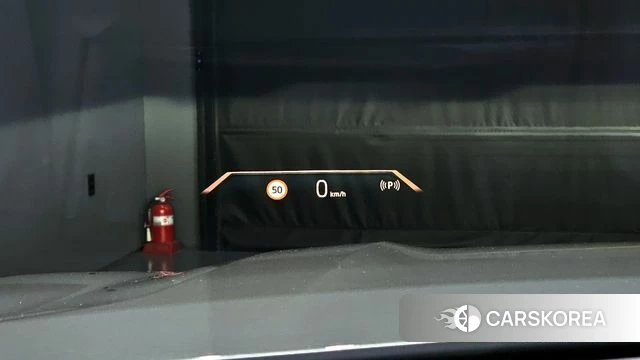 BMW X7 (G07) id 3921622 из Кореи 10