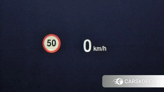 BMW 3 Series (F30) id 3397105 из Кореи 10