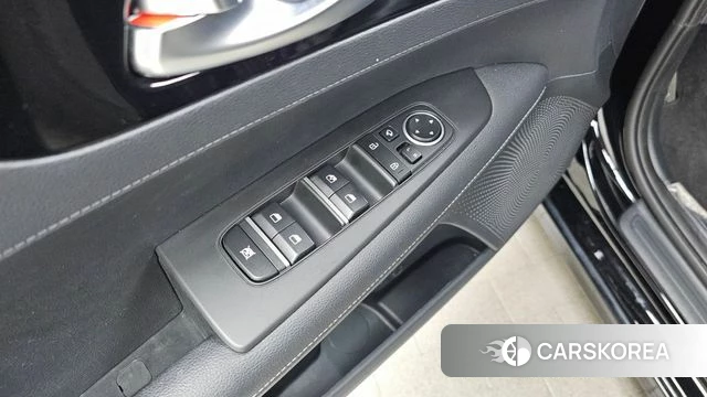 Kia The New K3 2nd generation id 4623750 из Кореи 10