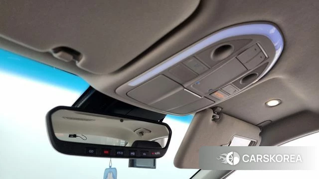 Genesis G70 id 3867582 из Кореи 10