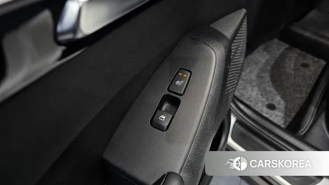 Kia Seltos id 3484580 из Кореи 10