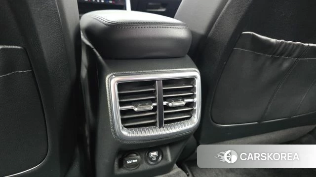 Kia K5 3rd generation id 4716834 из Кореи 10