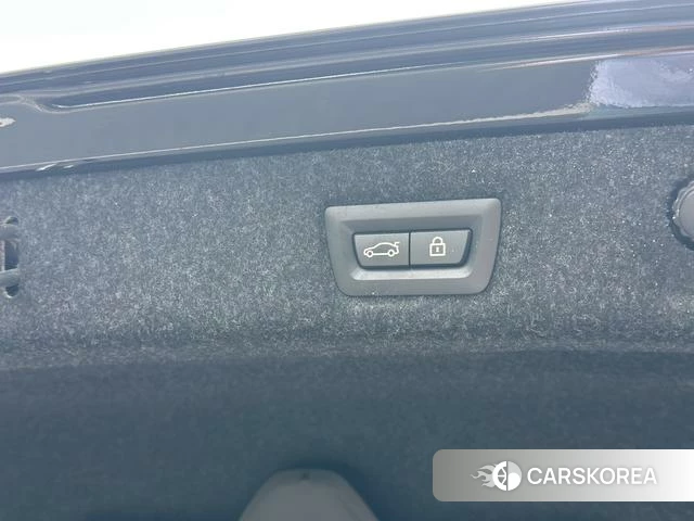 BMW 5 series (imported) id 4198763 из Китая 10