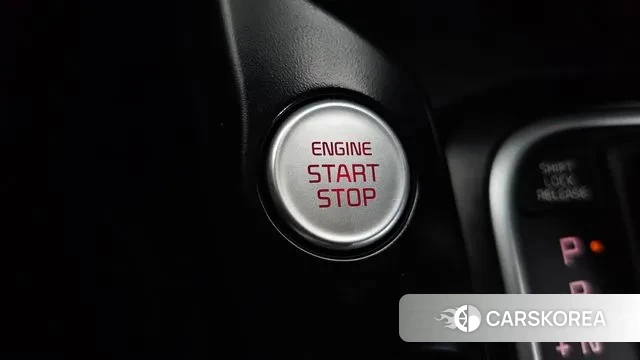 Kia Soul Booster id 2986367 из Кореи 10