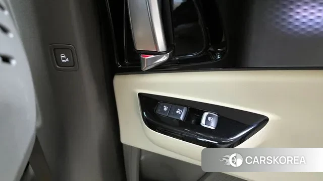 Kia Carnival 4th generation id 3059677 из Кореи 10