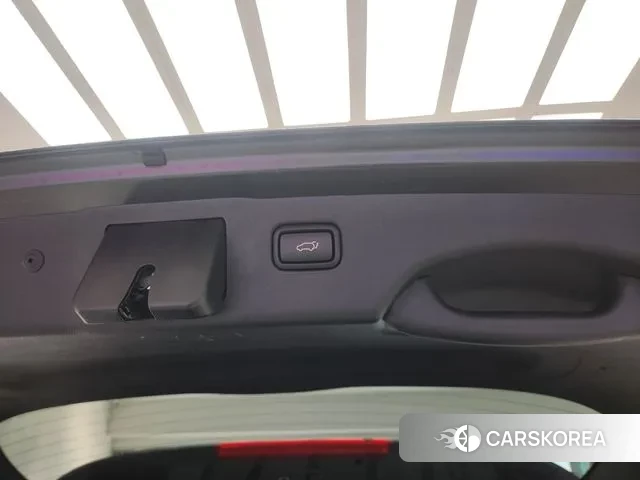 Kia The New Sorento id 3041525 из Кореи 10