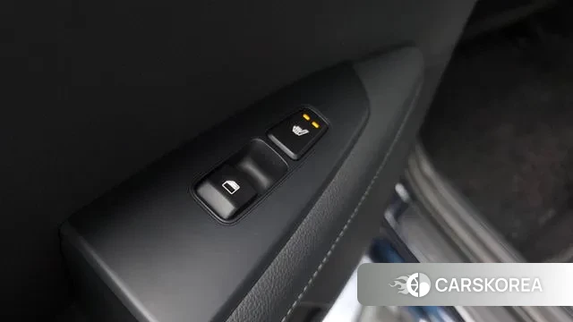 Kia Come New K3 id 3356870 из Кореи 10