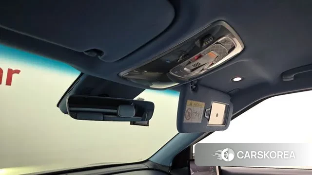 Genesis GV60 id 3750870 из Кореи 10