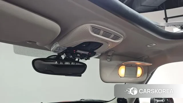 Mini Cooper id 2885426 из Кореи 10