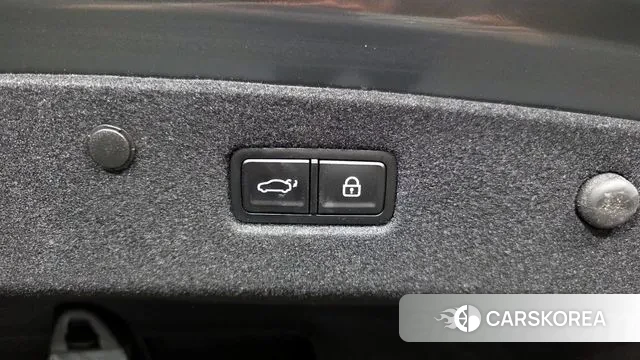 Kia K8 id 3023078 из Кореи 10