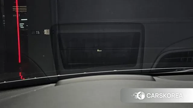 Hyundai Grandeur IG id 3598689 из Кореи 10